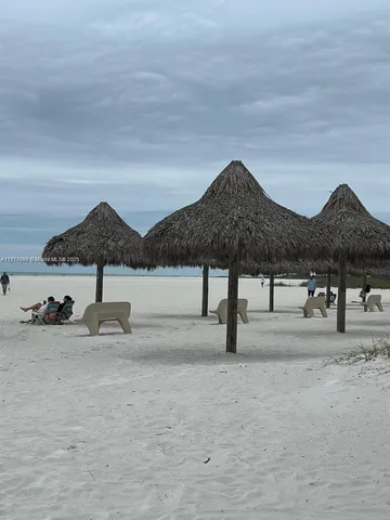 a front view of a house with yard