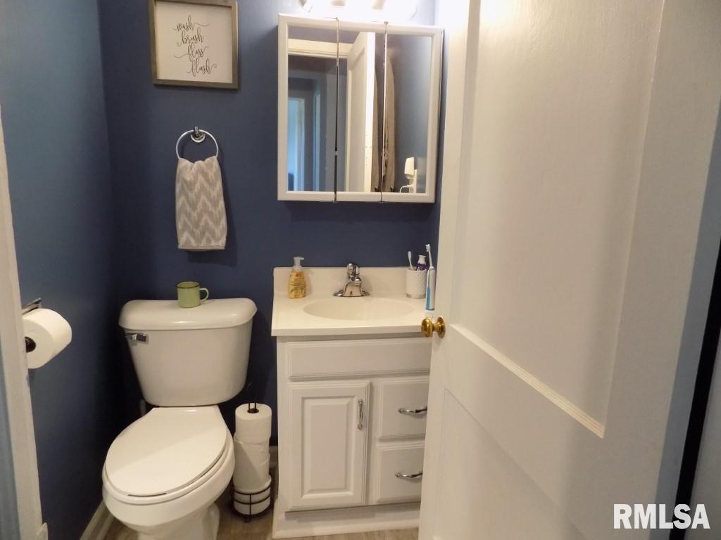 2272 Hazlett Road Springfield, IL 62707 - Photo 12 of 31