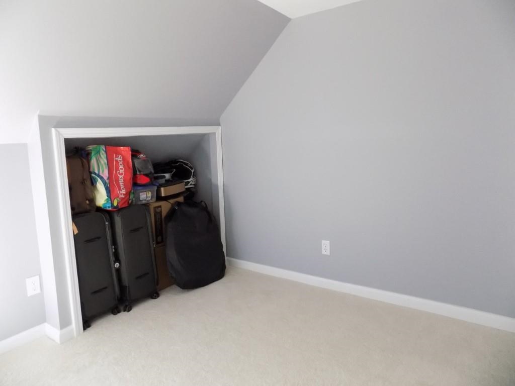 2272 Hazlett Road Springfield, IL 62707 - Photo 17 of 31