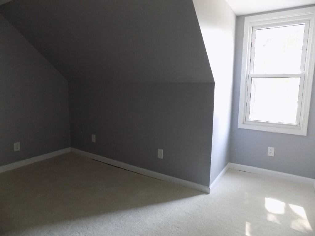 2272 Hazlett Road Springfield, IL 62707 - Photo 18 of 31