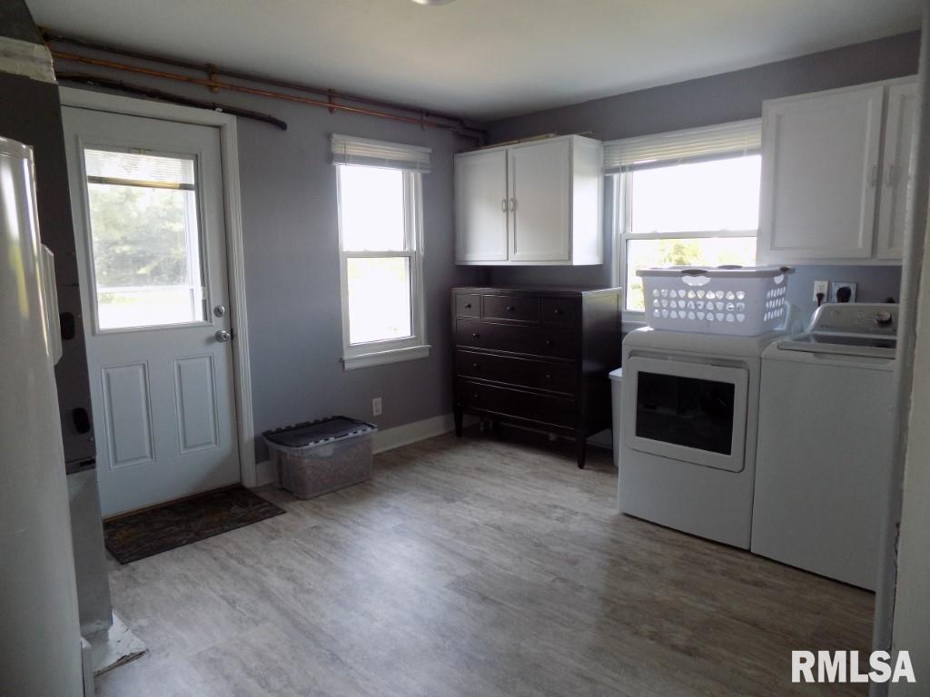 2272 Hazlett Road Springfield, IL 62707 - Photo 19 of 31