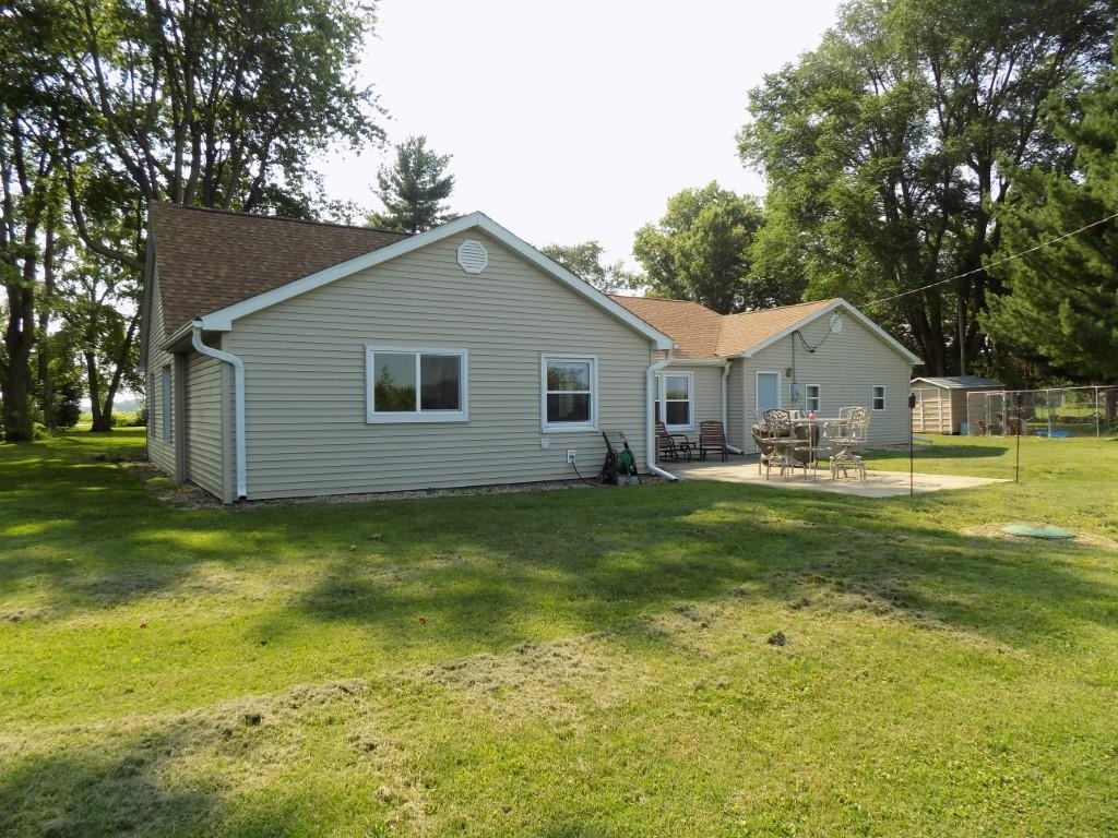 2272 Hazlett Road Springfield, IL 62707 - Photo 21 of 31