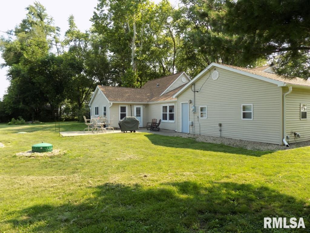 2272 Hazlett Road Springfield, IL 62707 - Photo 24 of 31