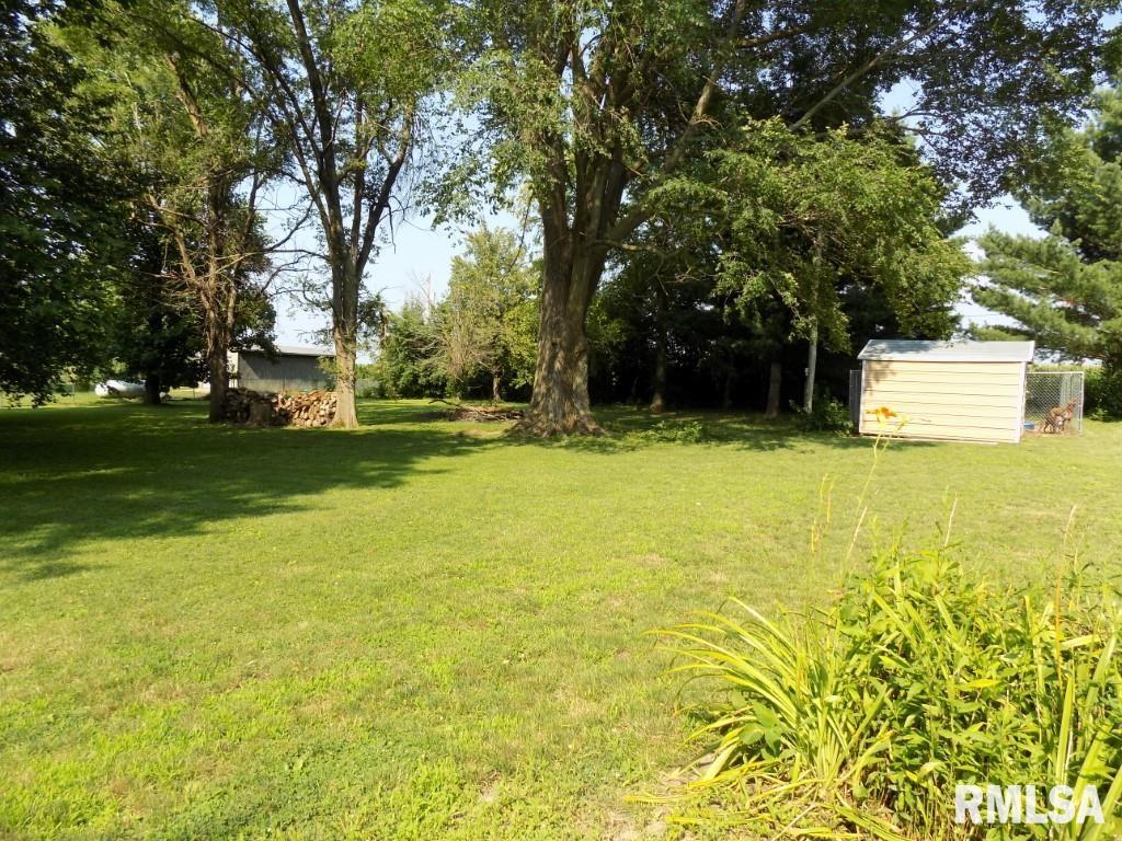 2272 Hazlett Road Springfield, IL 62707 - Photo 25 of 31