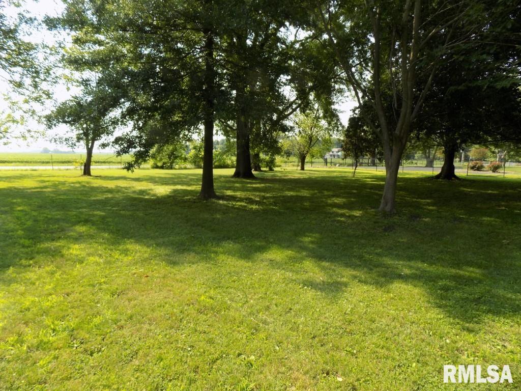 2272 Hazlett Road Springfield, IL 62707 - Photo 26 of 31
