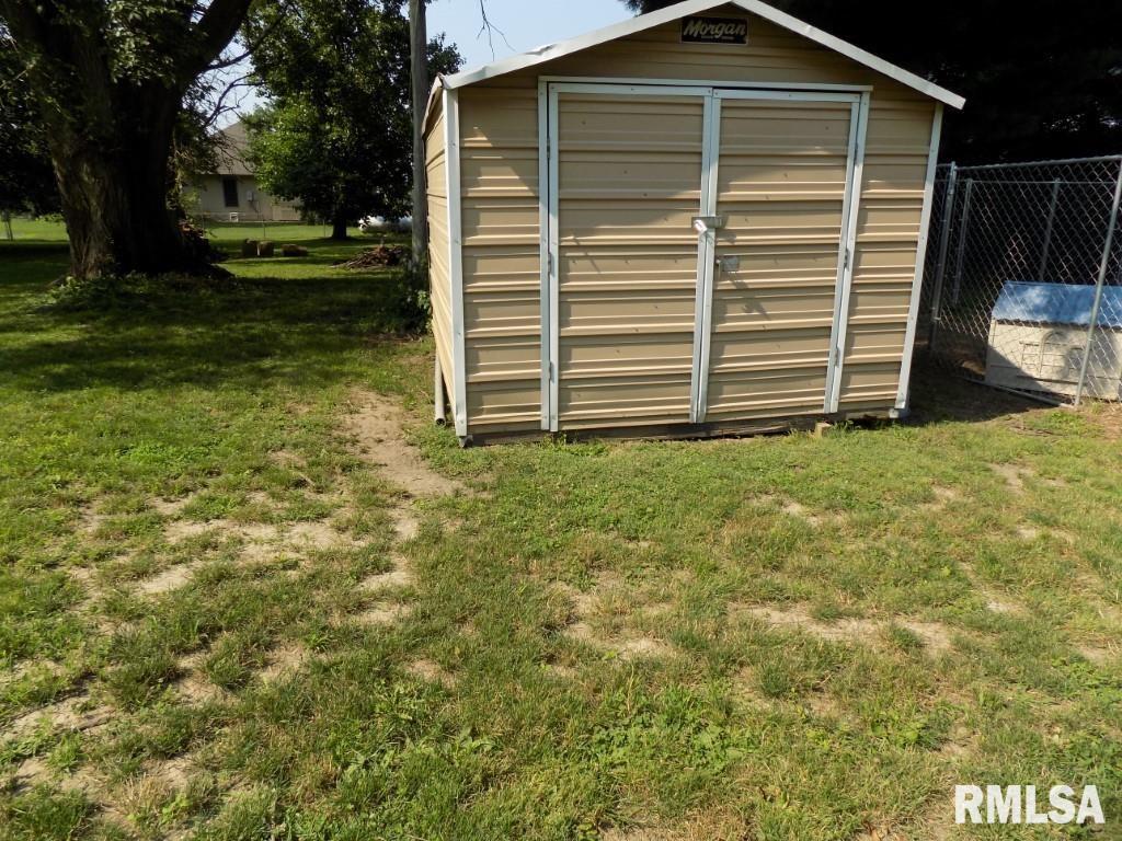 2272 Hazlett Road Springfield, IL 62707 - Photo 27 of 31