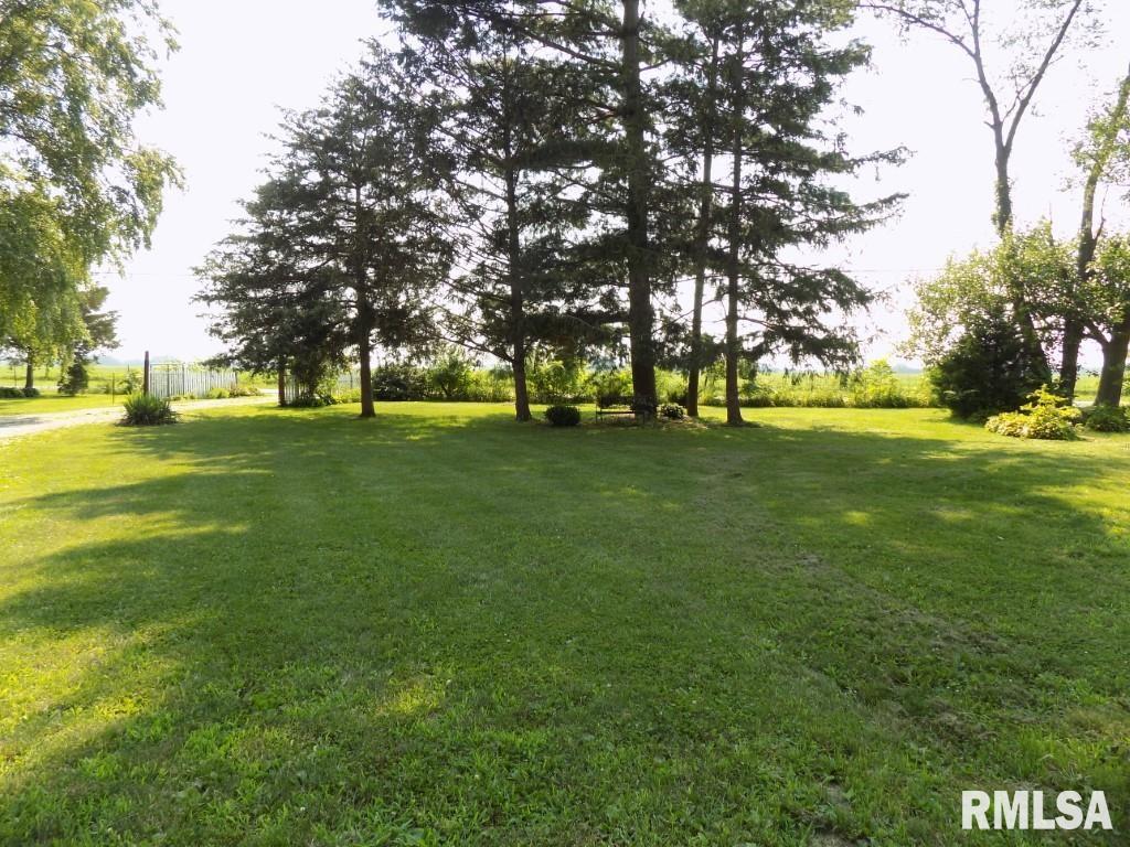 2272 Hazlett Road Springfield, IL 62707 - Photo 28 of 31