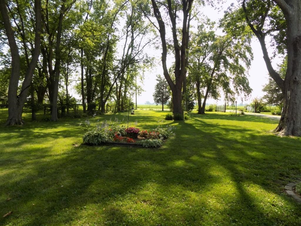 2272 Hazlett Road Springfield, IL 62707 - Photo 29 of 31