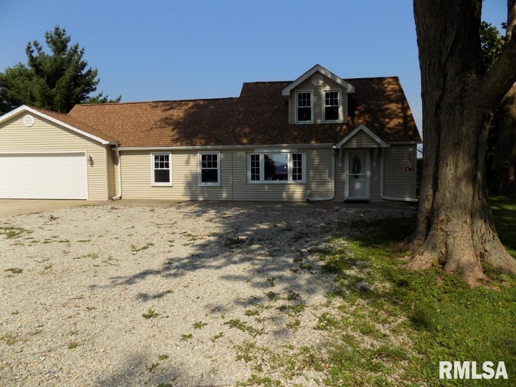 2272 Hazlett Road Springfield, IL 62707 - Photo 30 of 31