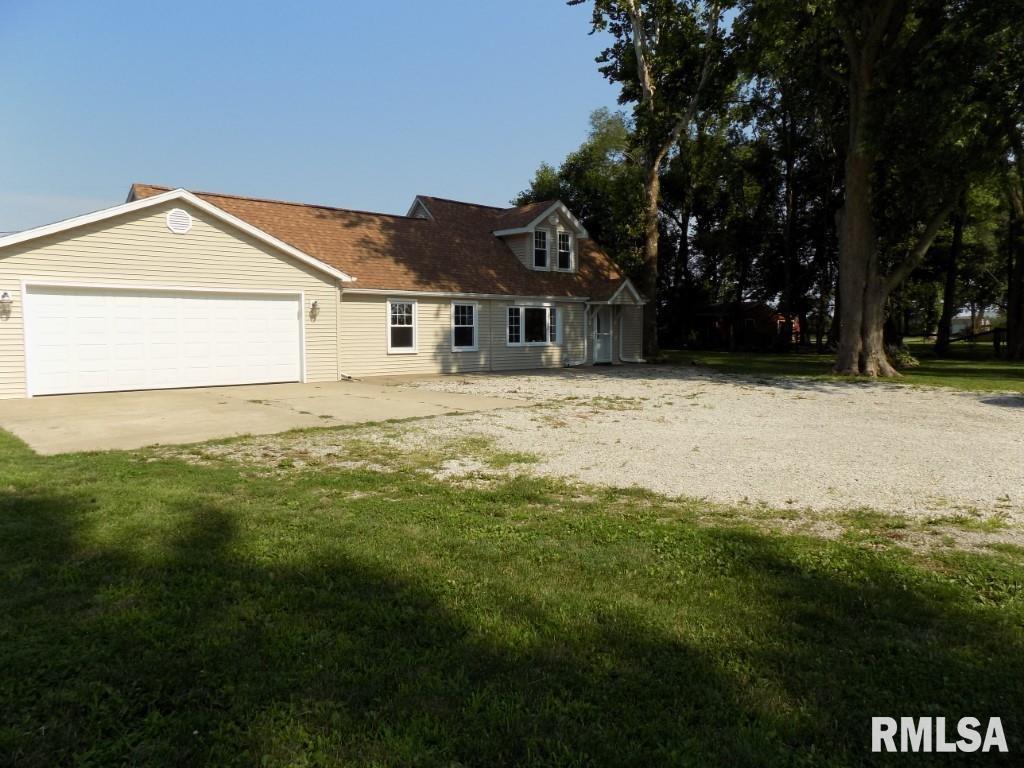 2272 Hazlett Road Springfield, IL 62707 - Photo 31 of 31