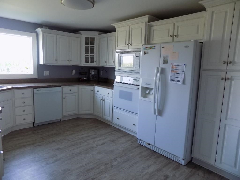 2272 Hazlett Road Springfield, IL 62707 - Photo 6 of 31