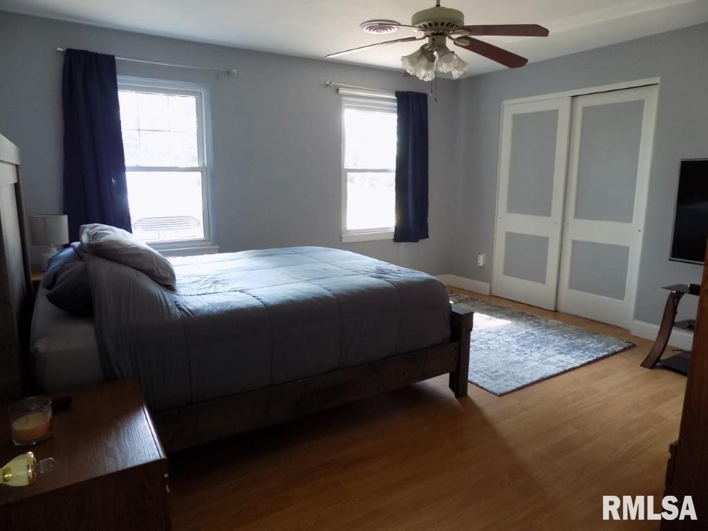 2272 Hazlett Road Springfield, IL 62707 - Photo 8 of 31