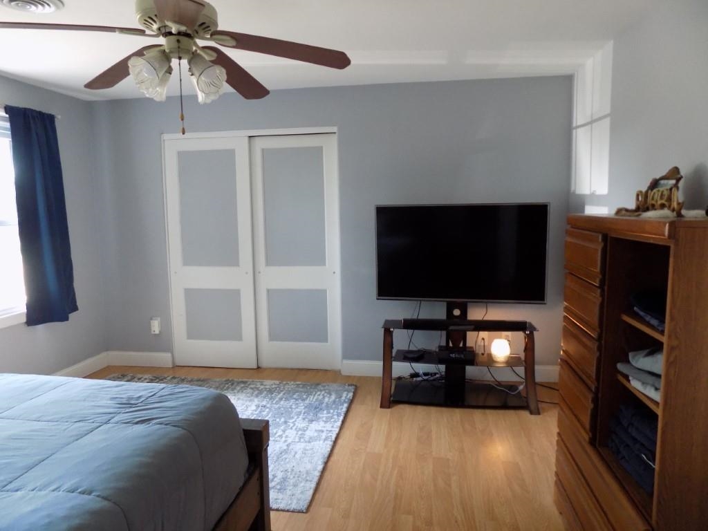 2272 Hazlett Road Springfield, IL 62707 - Photo 9 of 31