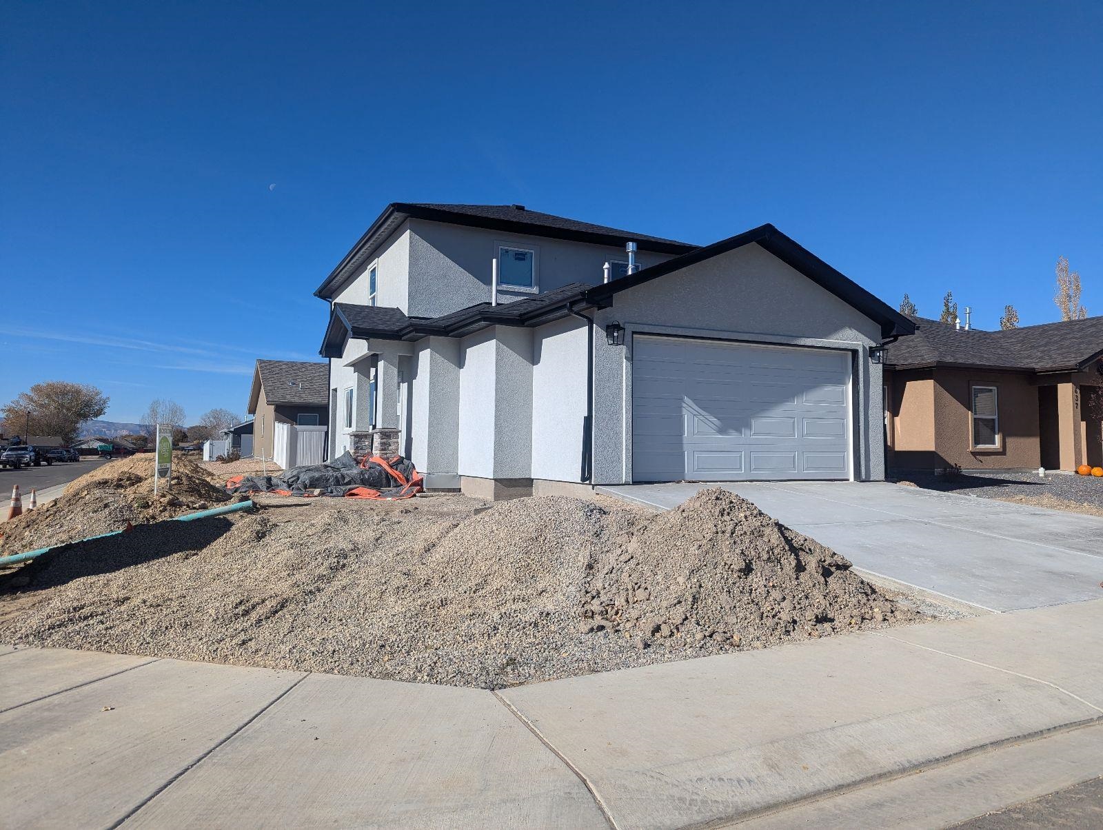 3044 Tawny Road Grand Junction, CO 81504 - Photo 1 of 30 Gallery Image 1