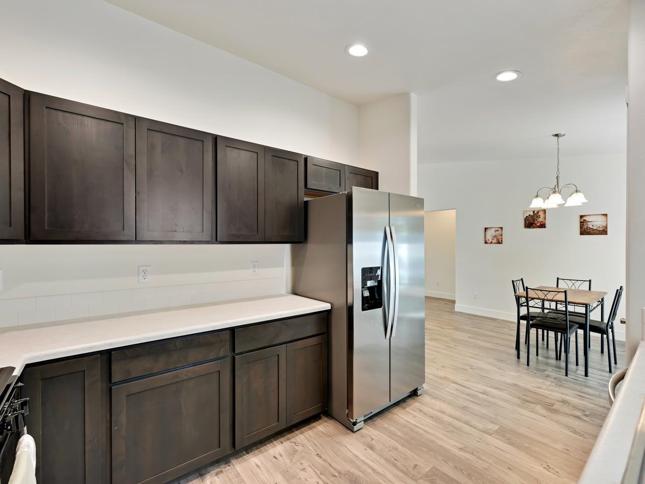3044 Tawny Road Grand Junction, CO 81504 - Photo 12 of 30 Gallery Image 12