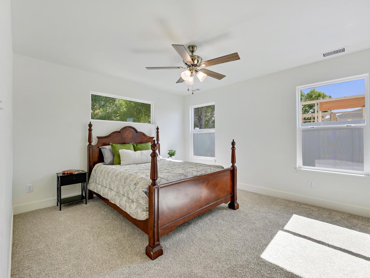 3044 Tawny Road Grand Junction, CO 81504 - Photo 13 of 30 Gallery Image 13