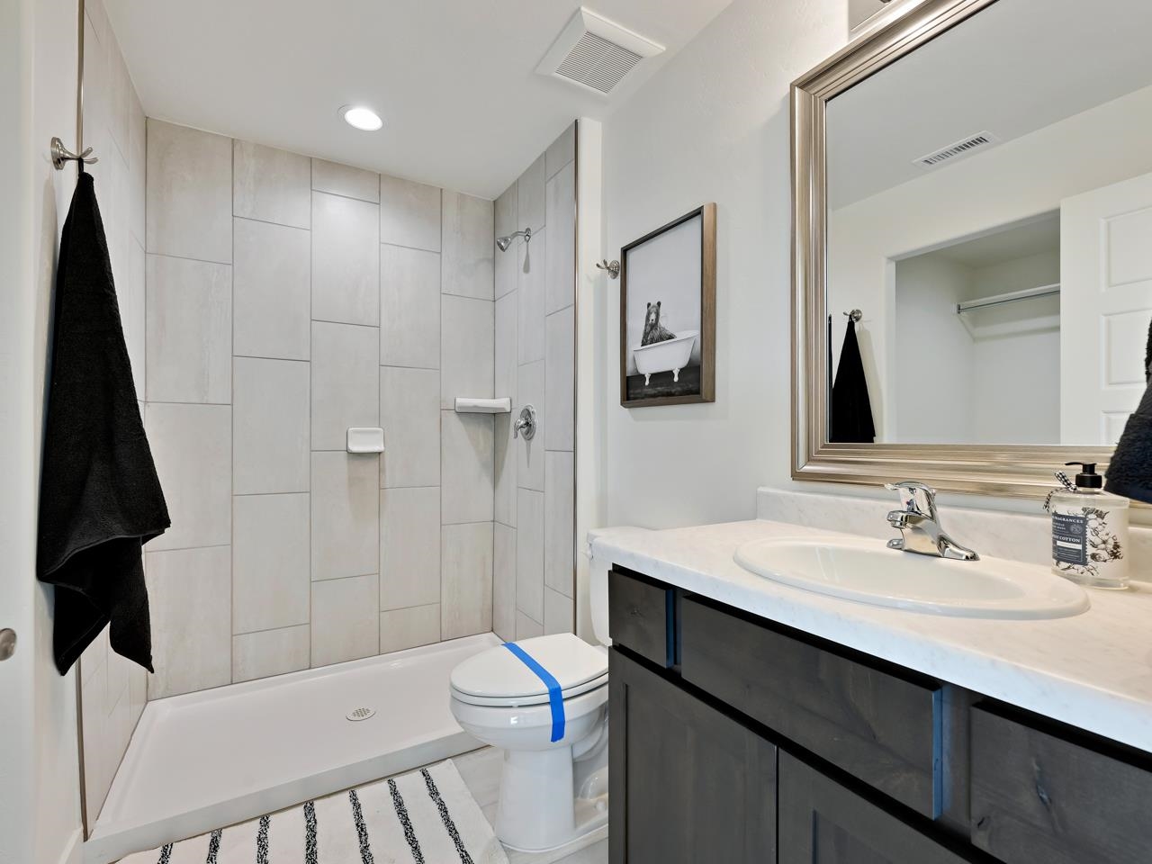 3044 Tawny Road Grand Junction, CO 81504 - Photo 15 of 30 Gallery Image 15