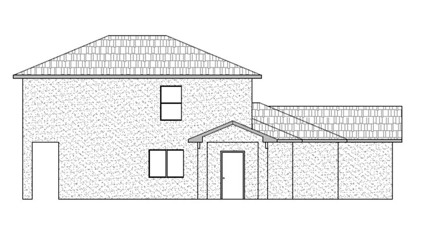 3044 Tawny Road Grand Junction, CO 81504 - Photo 2 of 30 Gallery Image 2