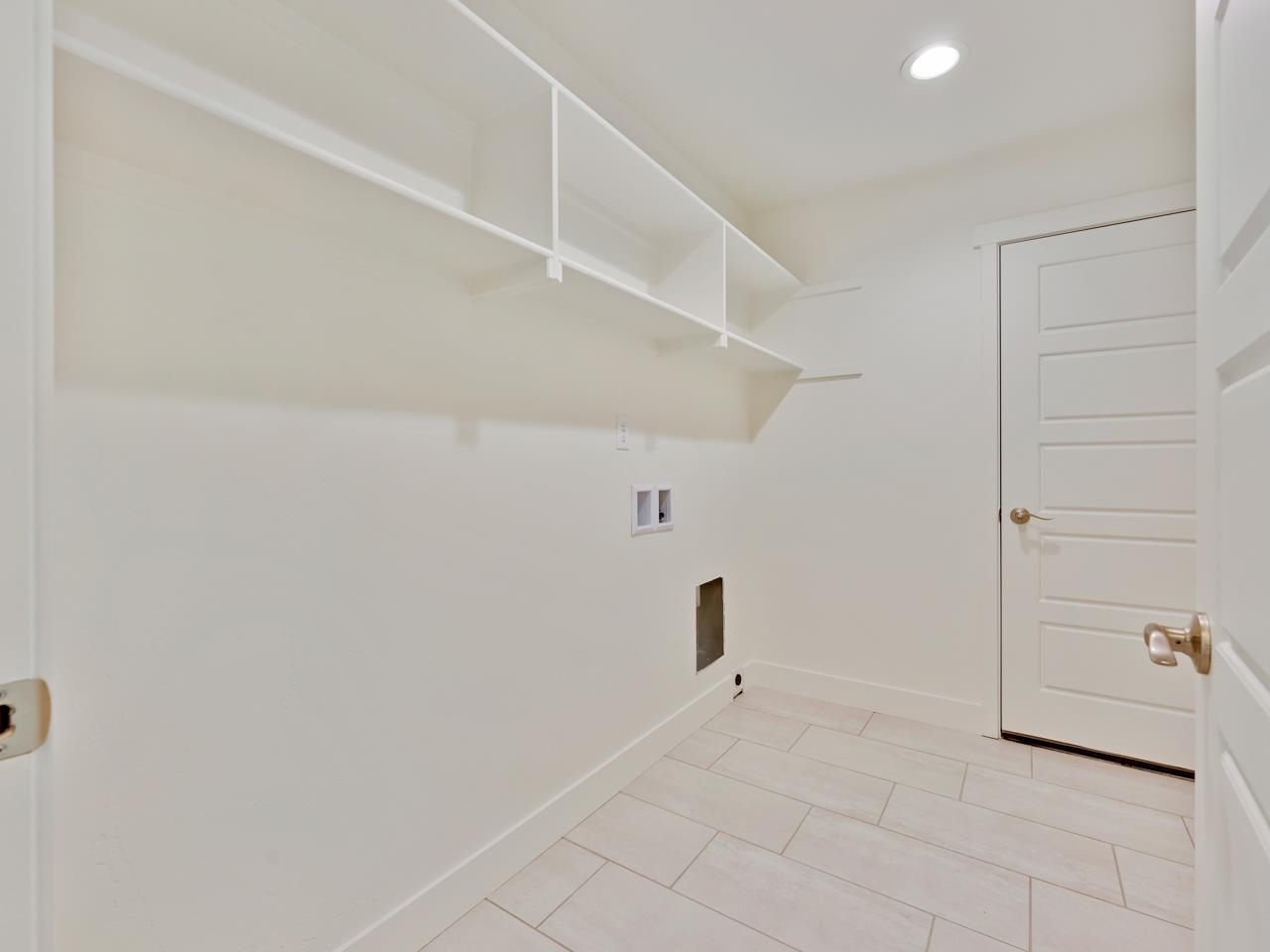 3044 Tawny Road Grand Junction, CO 81504 - Photo 23 of 30 Gallery Image 23