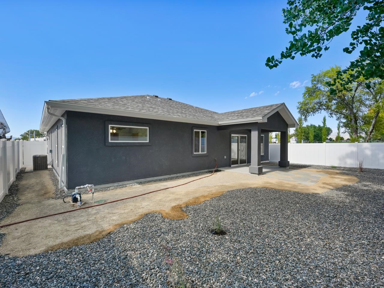 3044 Tawny Road Grand Junction, CO 81504 - Photo 26 of 30 Gallery Image 26