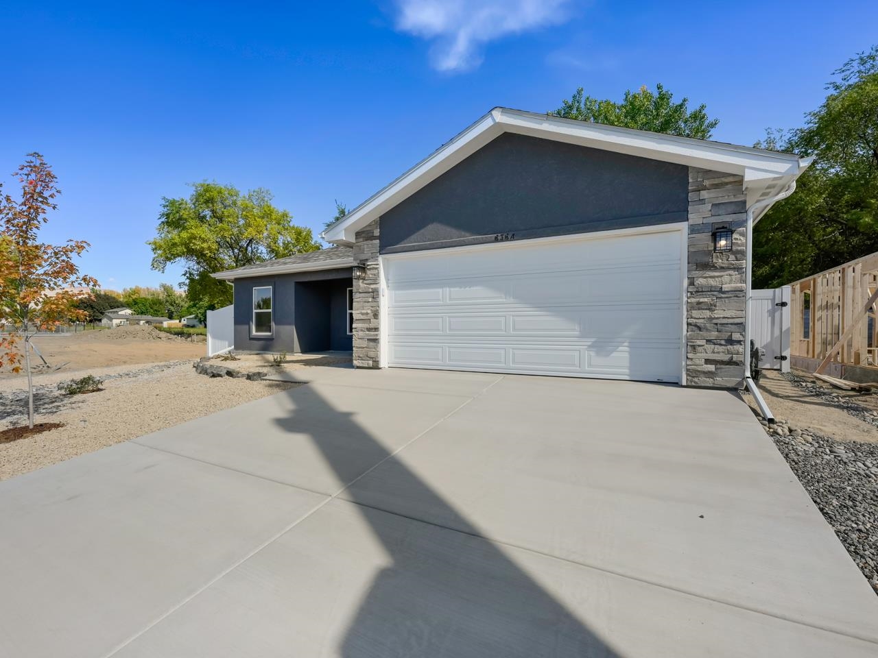 3044 Tawny Road Grand Junction, CO 81504 - Photo 27 of 30 Gallery Image 27