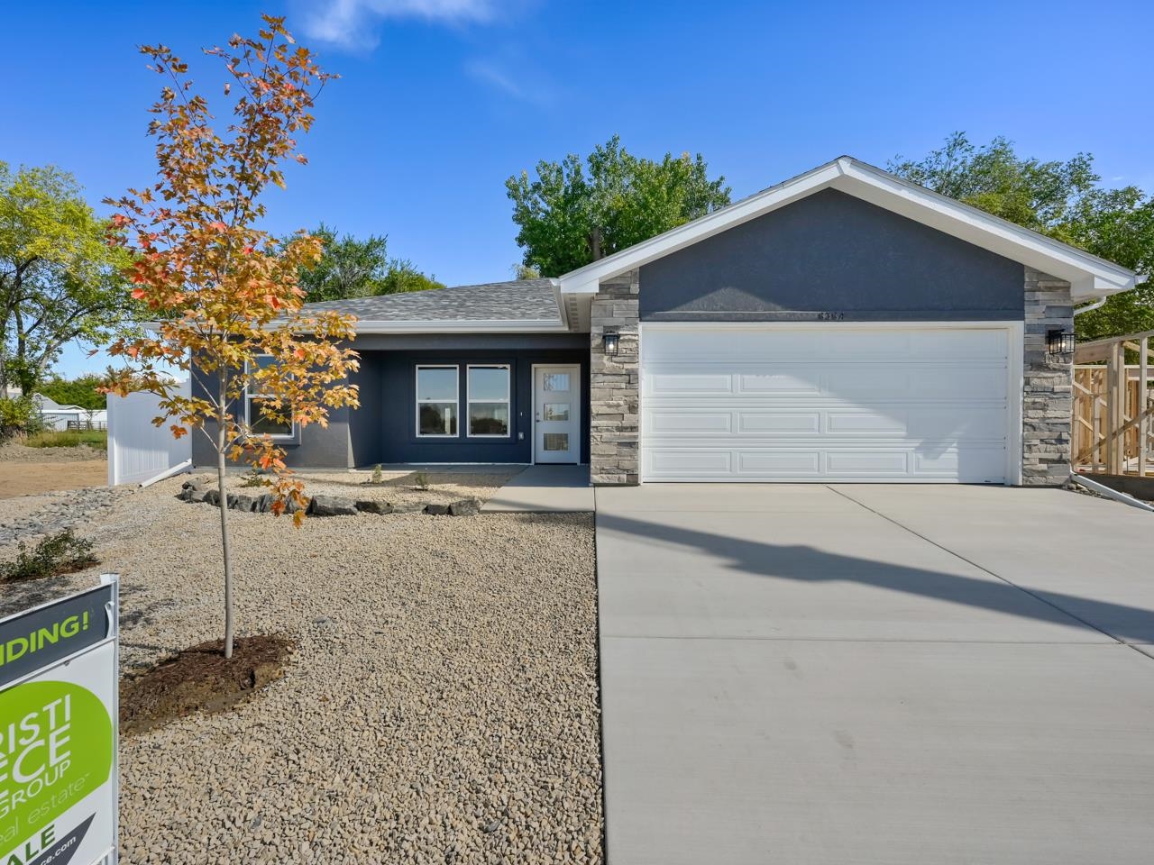 3044 Tawny Road Grand Junction, CO 81504 - Photo 28 of 30 Gallery Image 28