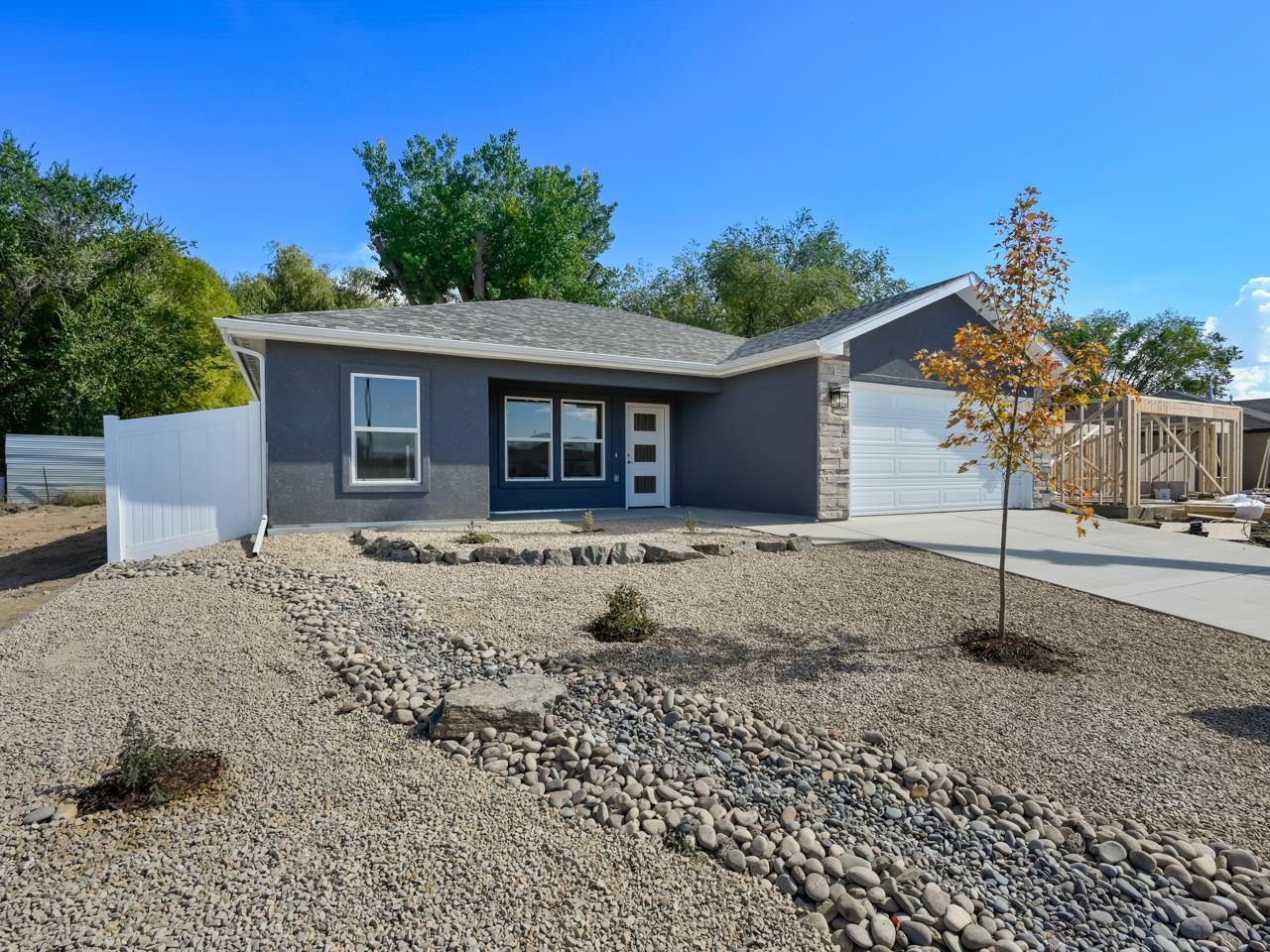 3044 Tawny Road Grand Junction, CO 81504 - Photo 29 of 30 Gallery Image 29