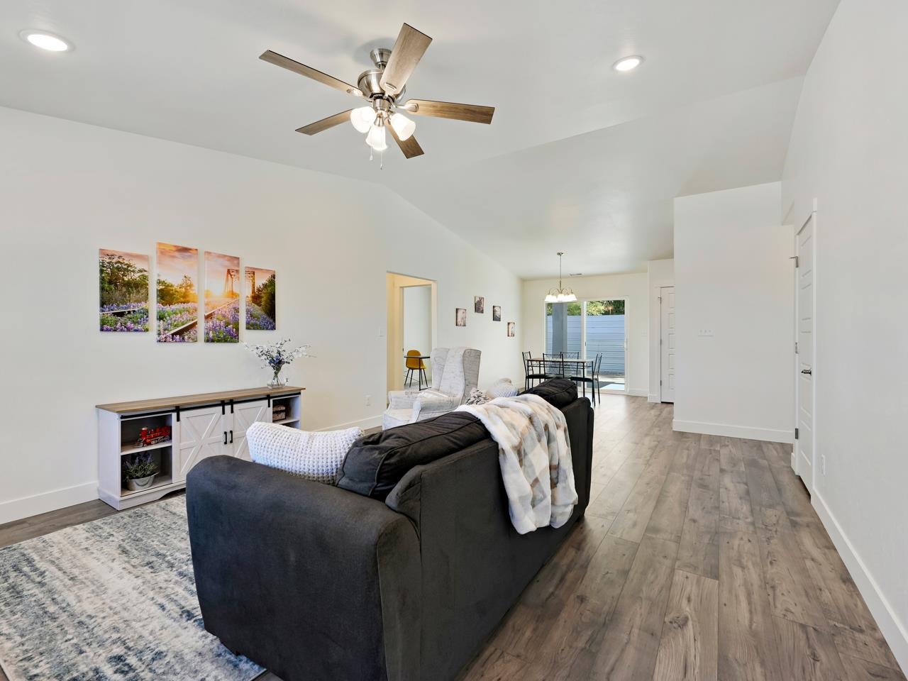3044 Tawny Road Grand Junction, CO 81504 - Photo 5 of 30 Gallery Image 5