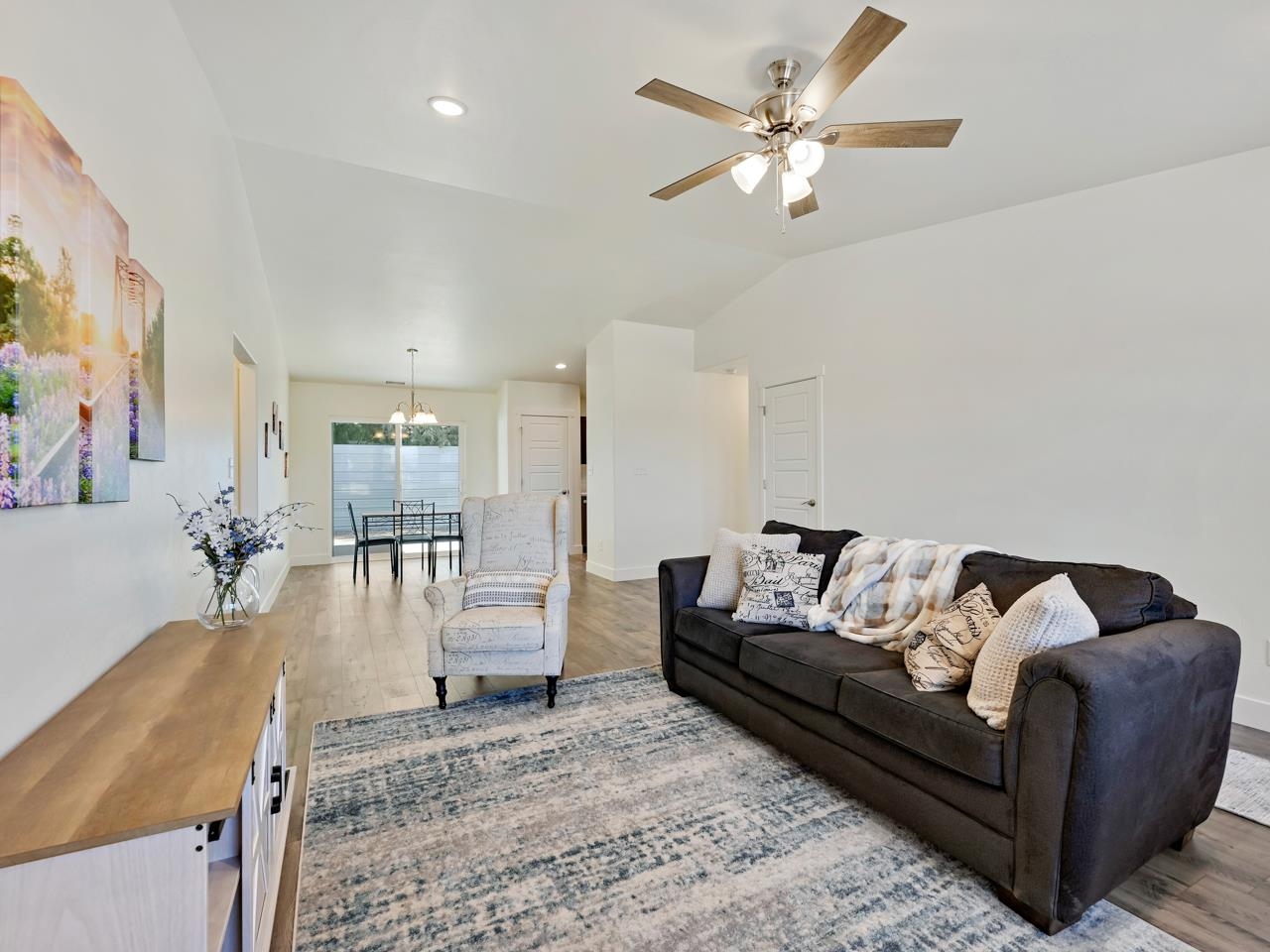 3044 Tawny Road Grand Junction, CO 81504 - Photo 6 of 30 Gallery Image 6