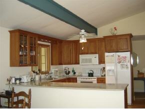 142 Glen Brook Road Stowe, VT 05672 - Photo 3 of 12 Gallery Image 3