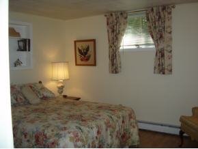 142 Glen Brook Road Stowe, VT 05672 - Photo 10 of 12 Gallery Image 10
