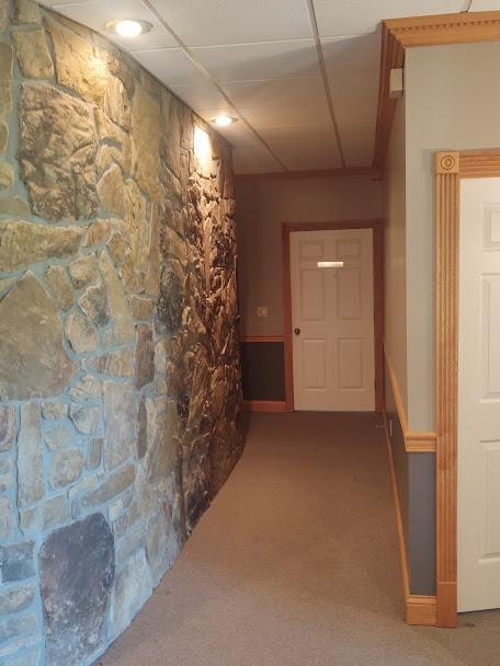 1200 Clearfork Road Morehead, KY 40351 - Photo 21 of 86 Photo 21