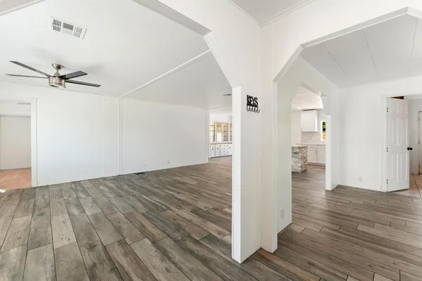 $2,500 | 32421 Camilla Circle, Thousand Palms, CA 92276