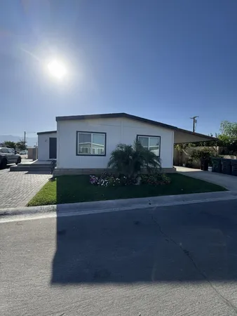 $2,500 | 32421 Camilla Circle, Thousand Palms, CA 92276