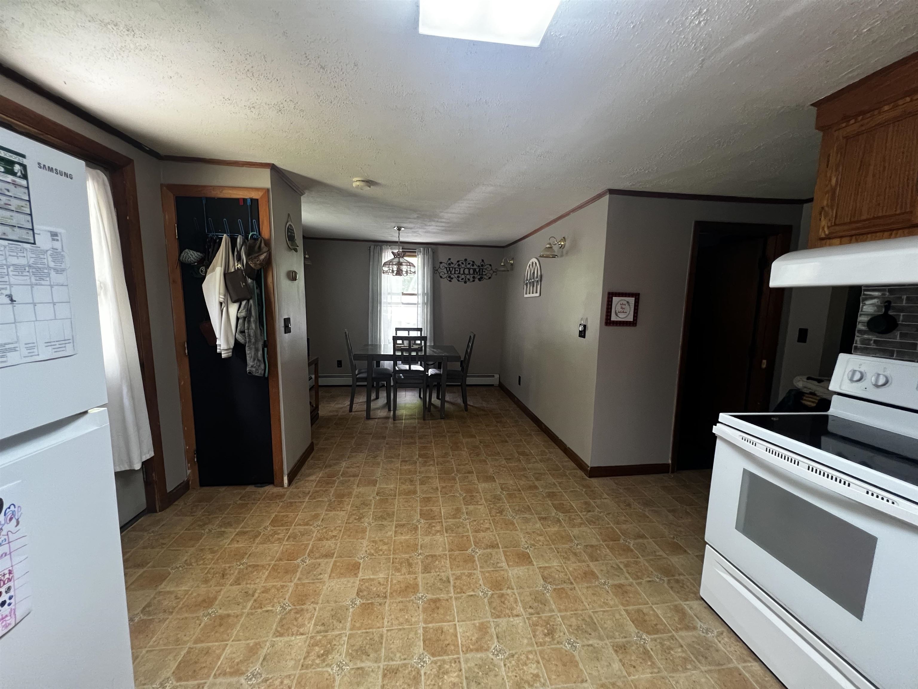 29 Titus Hill Road Colebrook, NH 03576 - Photo 14 of 35