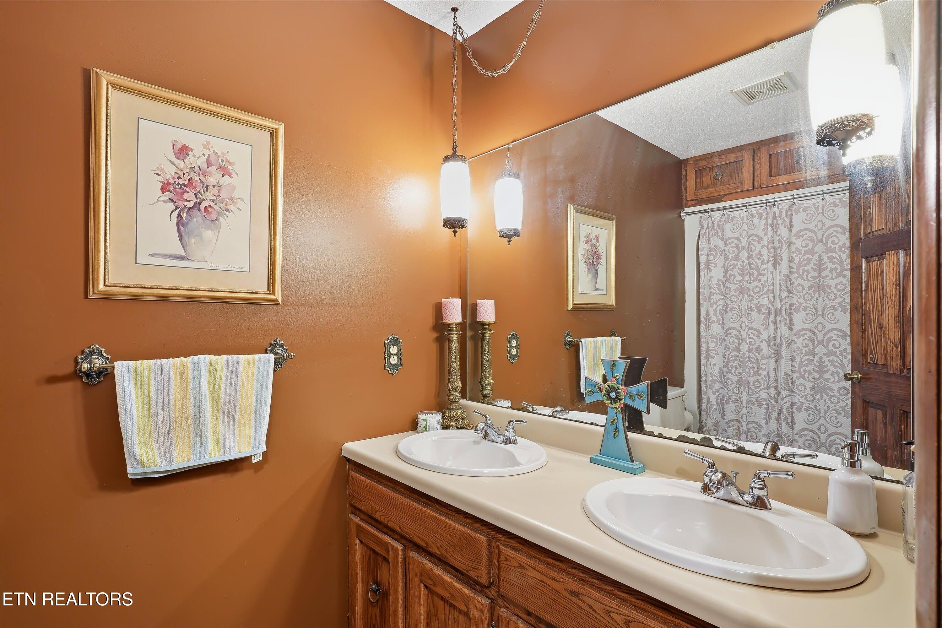 2104 Highway 163 Riceville, TN 37370 - Photo 22 of 53 017-2104 TN-163-17