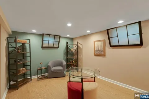 $825,000 | 354 Liberty Avenue, Hillsdale, NJ 07642