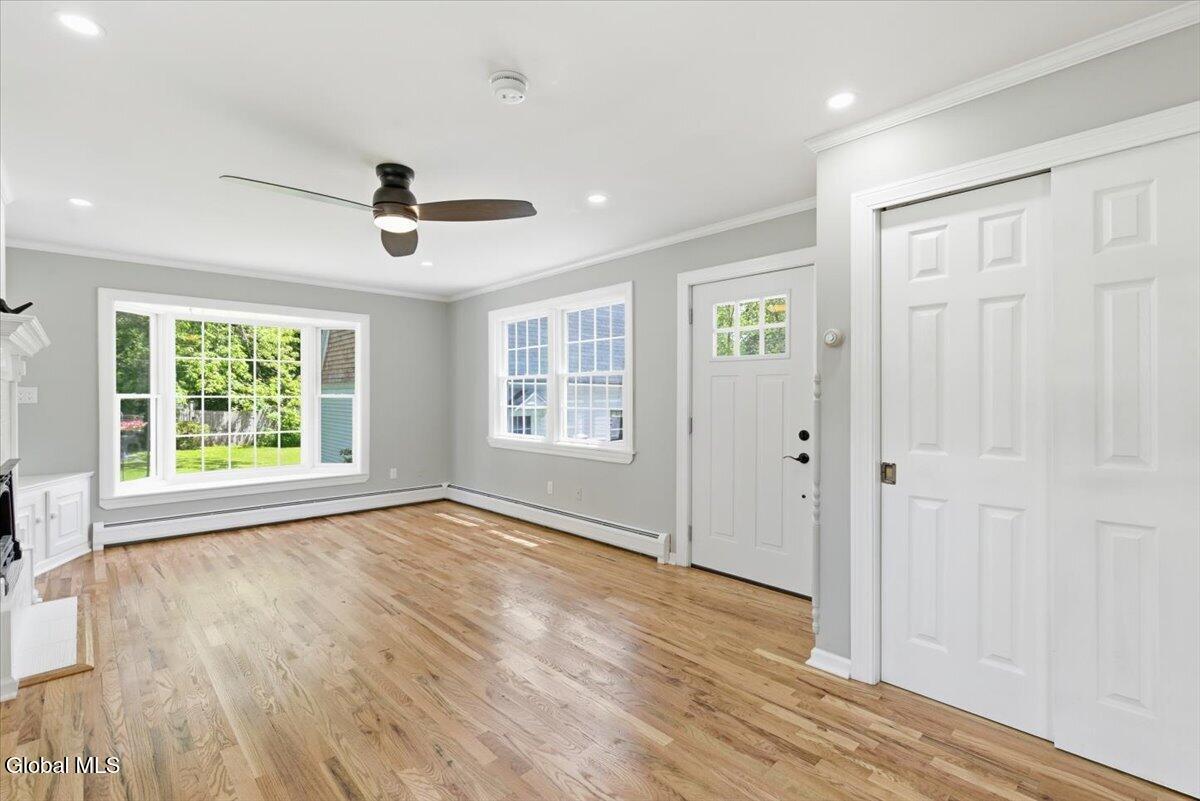 963 Riverview Road Clifton Park, NY 12148 - Photo 19 of 36 12-009_MW2_0983