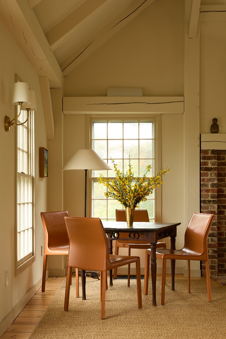 156 Madaket Road Nantucket, MA 02554 - Photo 50 of 58 Gallery Image 50