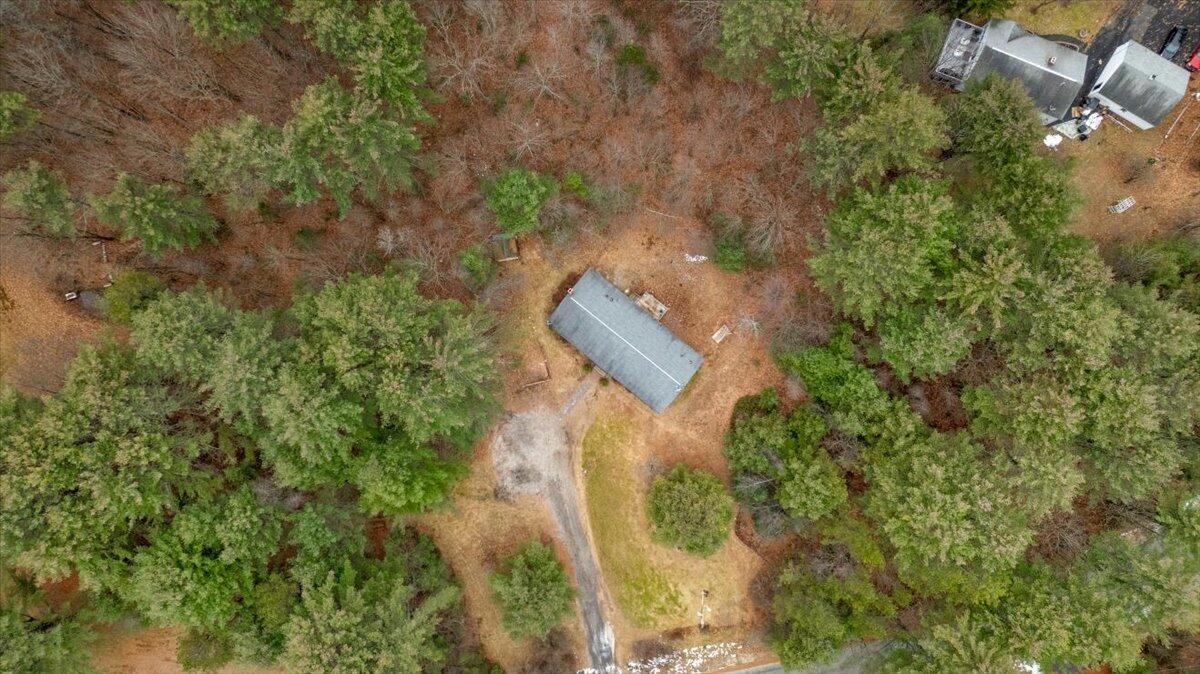 48 Foster Road Auburn, ME 04210 - Photo 41 of 42 02-48 Foster Rd, Auburn, ME-37