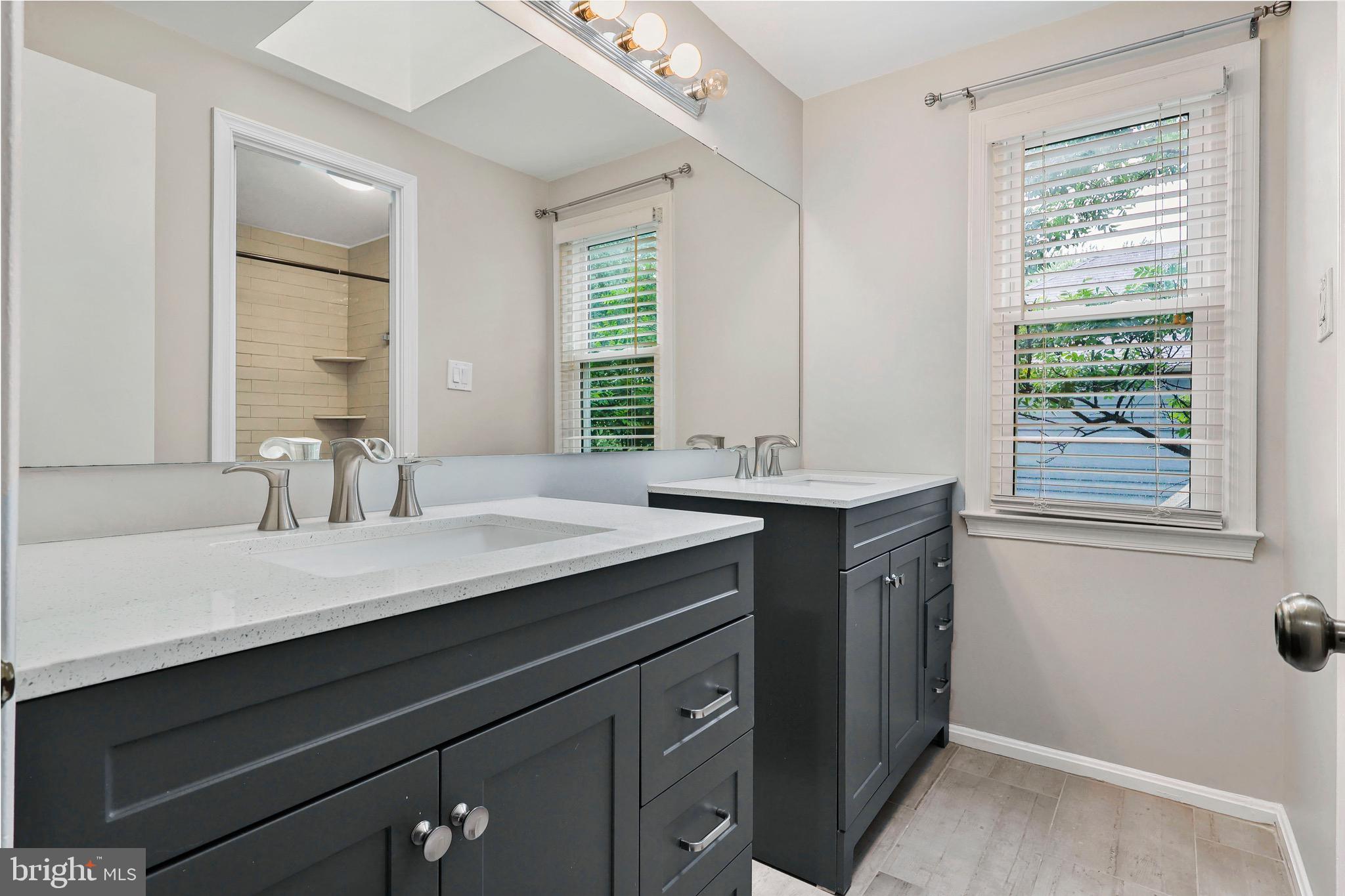 2137 Whisper Way Reston, VA 20191 - Photo 19 of 32