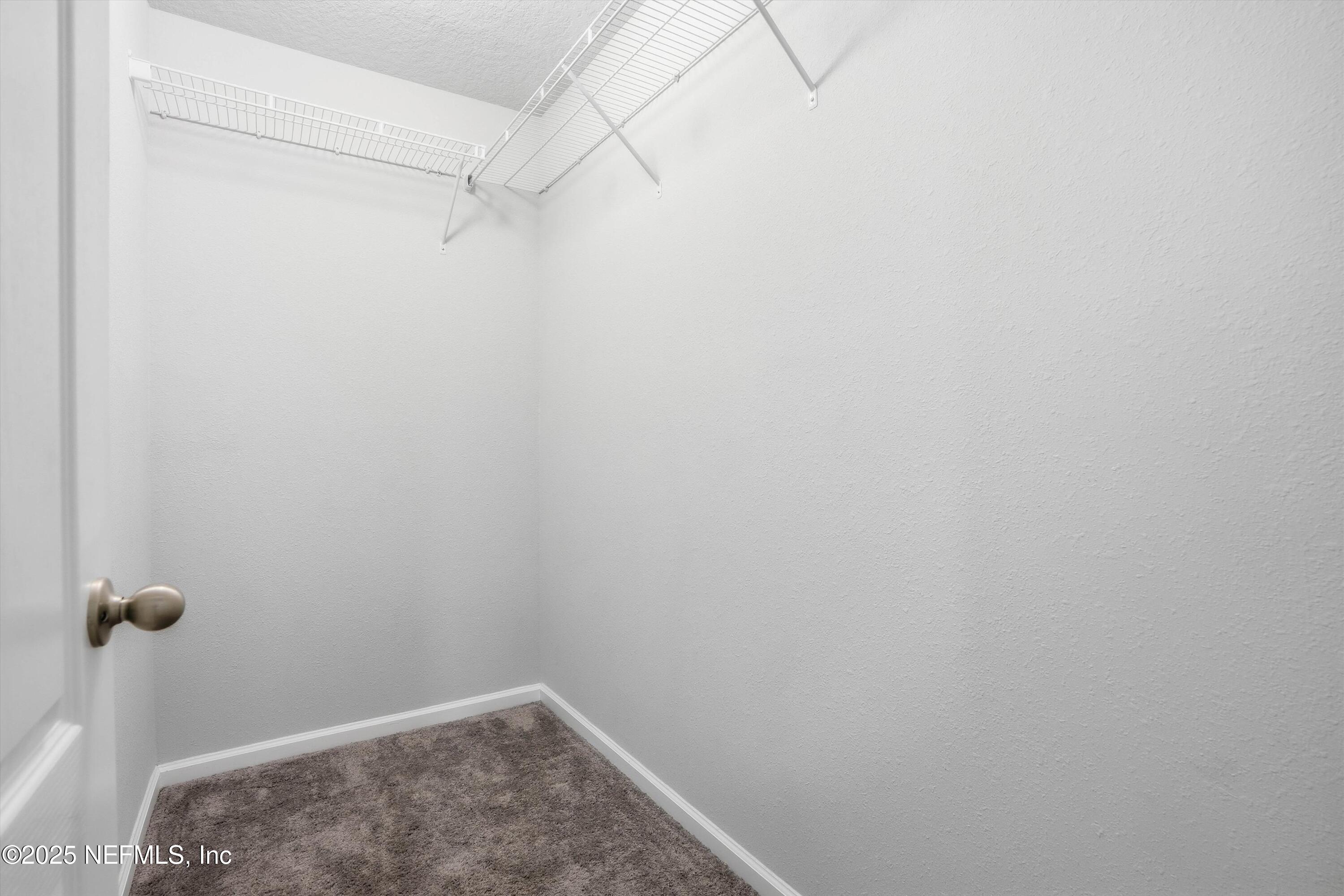 3994 Great Falls Loop Middleburg, FL 32068 - Photo 18 of 30 a view of a small space