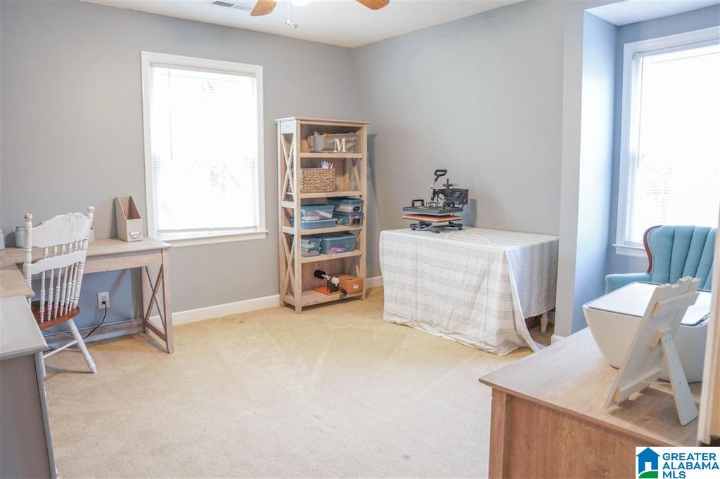 9422 Marsh Mountain Road Pinson, AL 35126 - Photo 19 of 24 Gallery Image 19