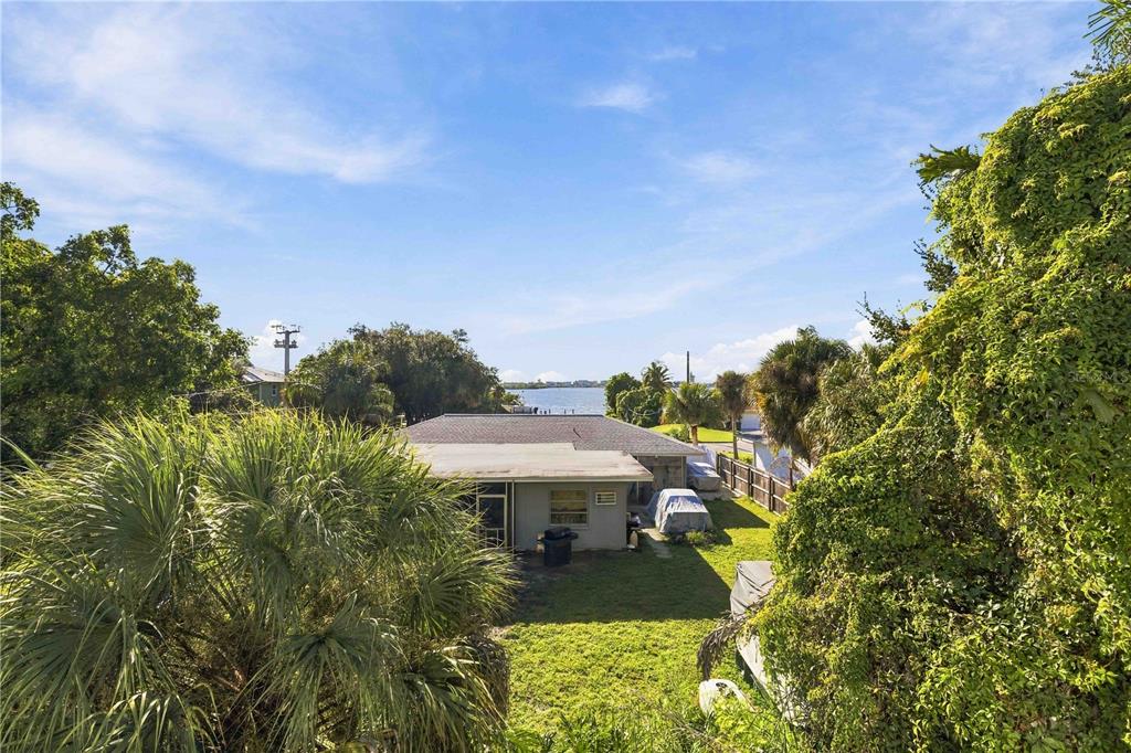 1613 Wharf Road Sarasota, FL 34231 - Photo 34 of 81 Gallery Image 34
