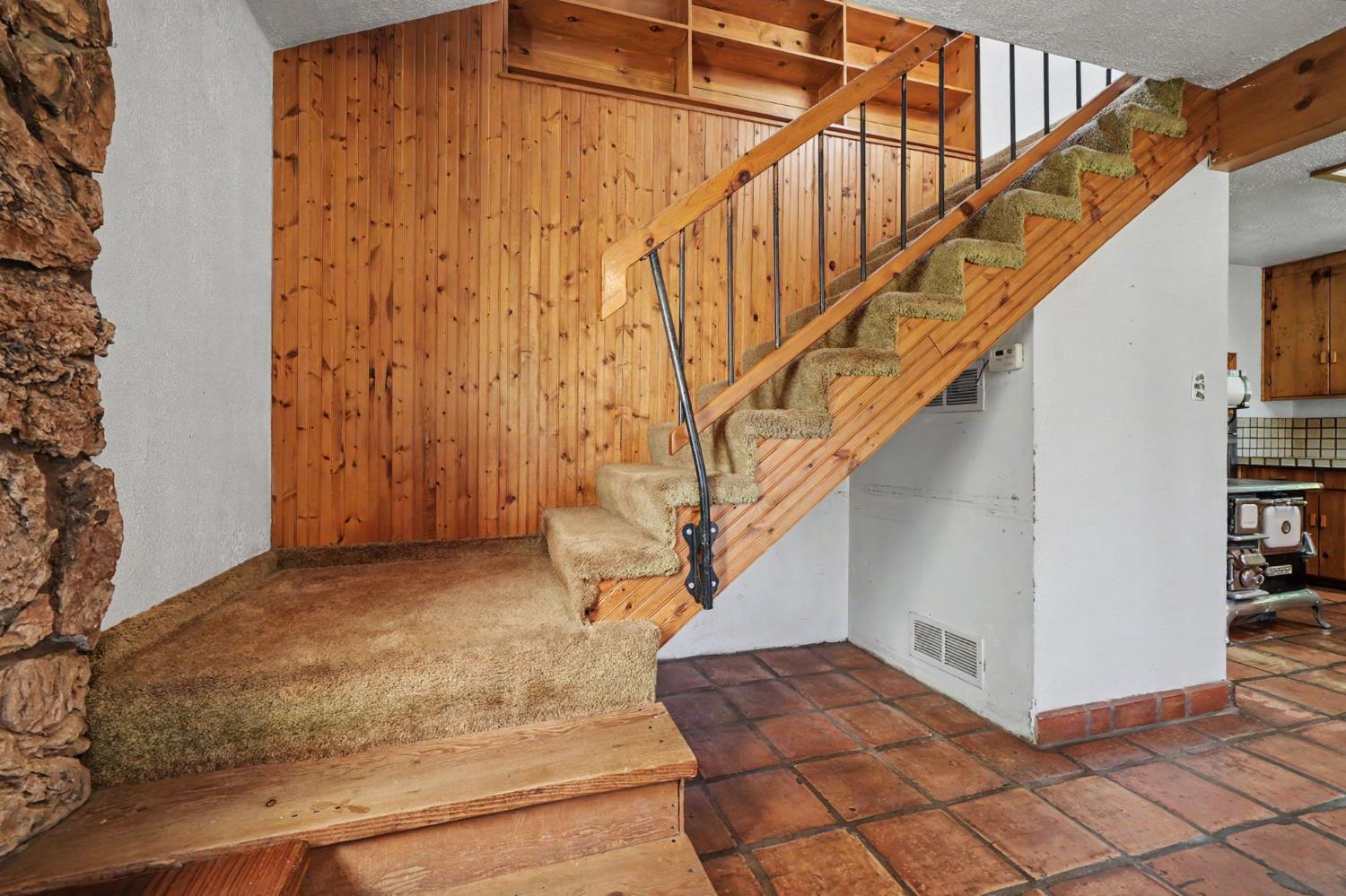 17800 Red Mule Road Fiddletown, CA 95629 - Photo 23 of 74 Gallery Image 23