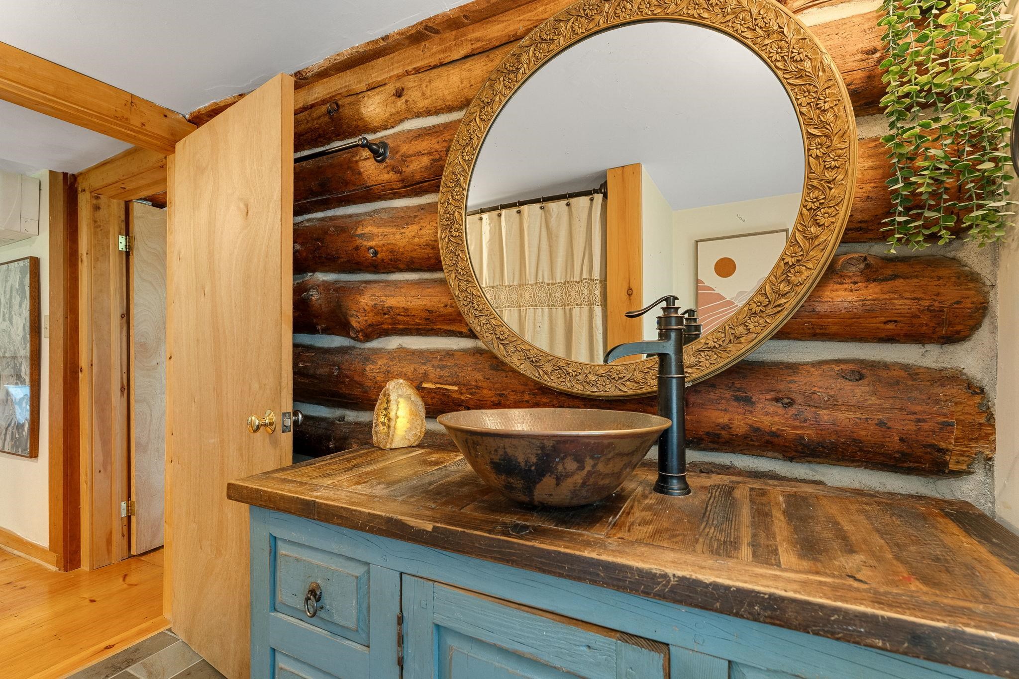 50 Frazier Road Worcester, VT 05682 - Photo 21 of 58 Gallery Image 21