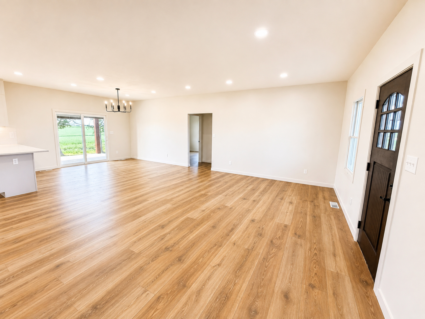 16797 West Barclay Road Polo, IL 61064 - Photo 14 of 51 Gallery Image 14