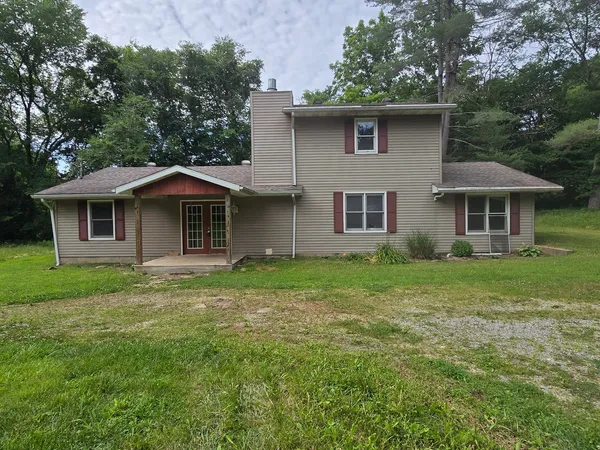 $119,900 | 835 Jimtown Loop, Anna, IL 62906