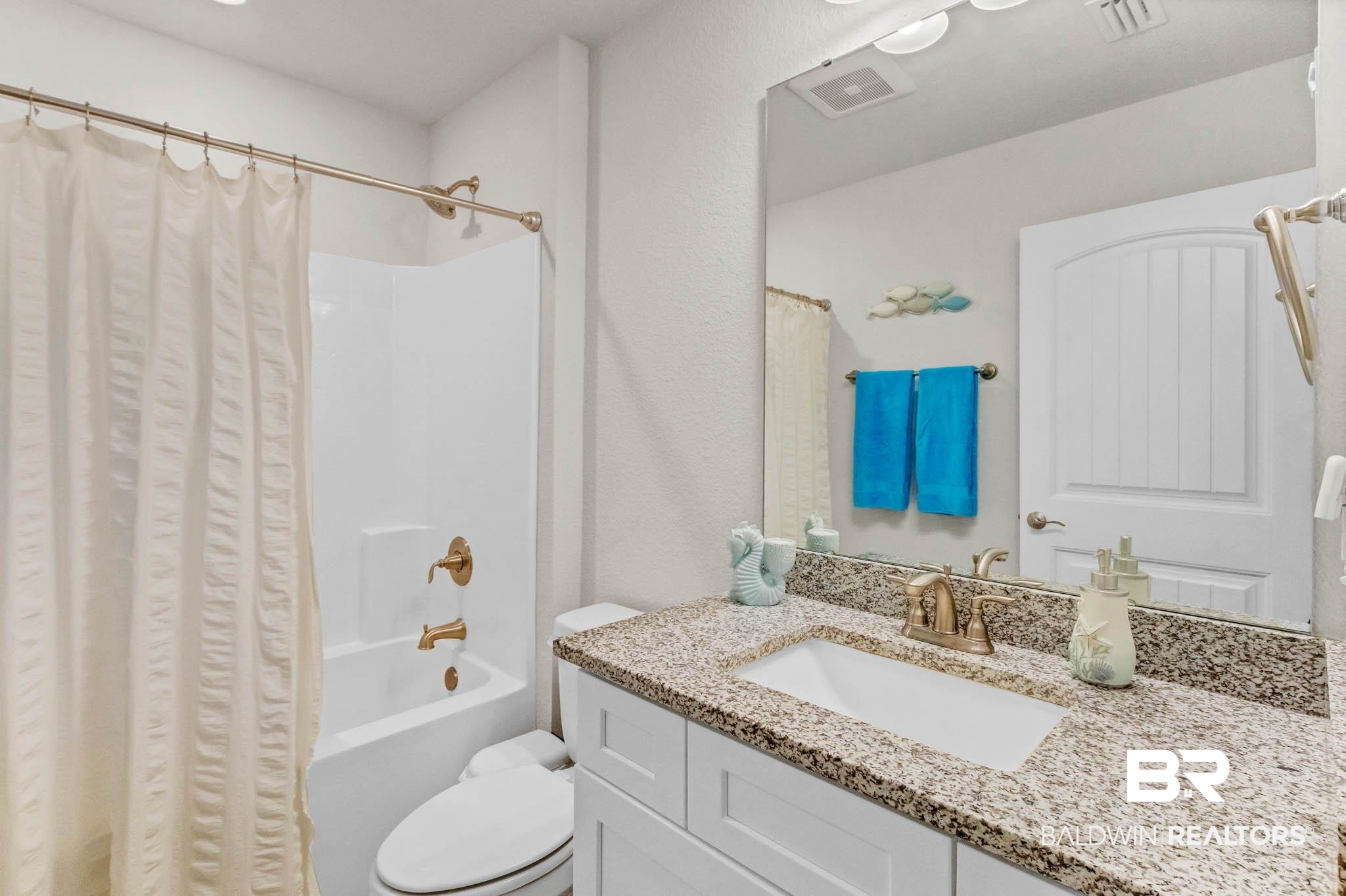 1326 Plymouth Drive Foley, AL 36535 - Photo 17 of 21
