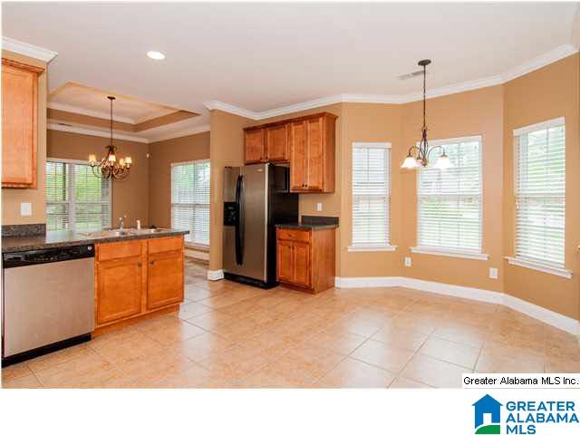 338 Creekside Lane Pelham, AL 35124 - Photo 8 of 32